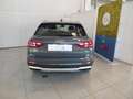 Audi Q3 35 TDI S tronic Business Advanced Gris - thumbnail 6