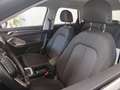 Audi Q3 35 TDI S tronic Business Advanced Gris - thumbnail 9