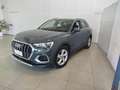 Audi Q3 35 TDI S tronic Business Advanced Gris - thumbnail 2