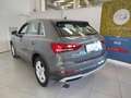 Audi Q3 35 TDI S tronic Business Advanced Gris - thumbnail 4