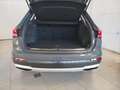 Audi Q3 35 TDI S tronic Business Advanced Gris - thumbnail 11