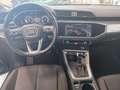 Audi Q3 35 TDI S tronic Business Advanced Gris - thumbnail 8
