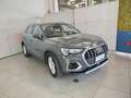 Audi Q3 35 TDI S tronic Business Advanced Gris - thumbnail 1