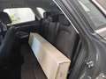 Audi Q3 35 TDI S tronic Business Advanced Gris - thumbnail 10