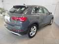 Audi Q3 35 TDI S tronic Business Advanced Gris - thumbnail 3
