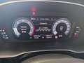 Audi Q3 35 TDI S tronic Business Advanced Gris - thumbnail 7
