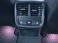 Skoda Octavia Combi 1.5TSI FIRST EDITION*VC*LED*PDC*17-ZOLL Blanc - thumbnail 12