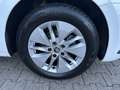 Skoda Octavia Combi 1.5TSI FIRST EDITION*VC*LED*PDC*17-ZOLL Blanc - thumbnail 21