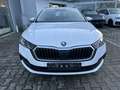Skoda Octavia Combi 1.5TSI FIRST EDITION*VC*LED*PDC*17-ZOLL Blanc - thumbnail 3