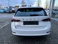 Skoda Octavia Combi 1.5TSI FIRST EDITION*VC*LED*PDC*17-ZOLL Blanc - thumbnail 6