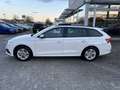 Skoda Octavia Combi 1.5TSI FIRST EDITION*VC*LED*PDC*17-ZOLL Blanc - thumbnail 17