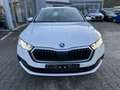 Skoda Octavia Combi 1.5TSI FIRST EDITION*VC*LED*PDC*17-ZOLL Blanc - thumbnail 19