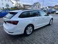 Skoda Octavia Combi 1.5TSI FIRST EDITION*VC*LED*PDC*17-ZOLL Blanc - thumbnail 5