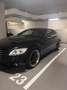 Mercedes-Benz CL 500 Coupé Aut. - thumbnail 13