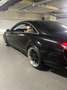Mercedes-Benz CL 500 Coupé Aut. - thumbnail 6