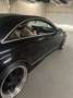 Mercedes-Benz CL 500 Coupé Aut. - thumbnail 8