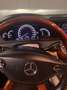Mercedes-Benz CL 500 Coupé Aut. - thumbnail 10
