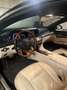 Mercedes-Benz CL 500 Coupé Aut. - thumbnail 7