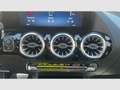 Mercedes-Benz GLA 200 D Plateado - thumbnail 15