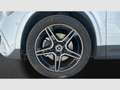Mercedes-Benz GLA 200 D Plateado - thumbnail 5