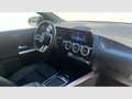 Mercedes-Benz GLA 200 D Plateado - thumbnail 10