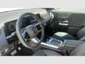 Mercedes-Benz GLA 200 D Plateado - thumbnail 6