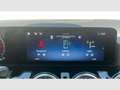 Mercedes-Benz GLA 200 D Plateado - thumbnail 14