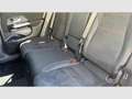 Mercedes-Benz GLA 200 D Plateado - thumbnail 11