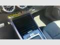 Mercedes-Benz GLA 200 D Plateado - thumbnail 16
