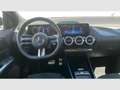 Mercedes-Benz GLA 200 D Plateado - thumbnail 8