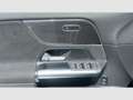 Mercedes-Benz GLA 200 D Plateado - thumbnail 17