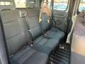 Citroen Jumper 30 BlueHDi 120 S&S PC-TN Atlante 9 POSTI IVA ESPOS Blanco - thumbnail 11