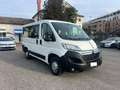 Citroen Jumper 30 BlueHDi 120 S&S PC-TN Atlante 9 POSTI IVA ESPOS Blanco - thumbnail 1