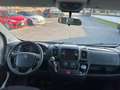 Citroen Jumper 30 BlueHDi 120 S&S PC-TN Atlante 9 POSTI IVA ESPOS Blanco - thumbnail 13