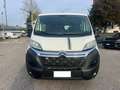 Citroen Jumper 30 BlueHDi 120 S&S PC-TN Atlante 9 POSTI IVA ESPOS Blanco - thumbnail 2