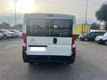 Citroen Jumper 30 BlueHDi 120 S&S PC-TN Atlante 9 POSTI IVA ESPOS Blanco - thumbnail 5