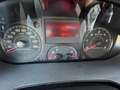 Citroen Jumper 30 BlueHDi 120 S&S PC-TN Atlante 9 POSTI IVA ESPOS Blanco - thumbnail 16