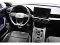 CUPRA Leon VZ 1.4 e-Hybrid 245 DSG 6 Gris - thumbnail 10