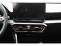 CUPRA Leon VZ 1.4 e-Hybrid 245 DSG 6 Gris - thumbnail 37