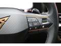 CUPRA Leon VZ 1.4 e-Hybrid 245 DSG 6 Gris - thumbnail 38