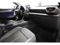 CUPRA Leon VZ 1.4 e-Hybrid 245 DSG 6 Gris - thumbnail 15