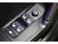 CUPRA Leon VZ 1.4 e-Hybrid 245 DSG 6 Gris - thumbnail 45