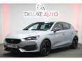 CUPRA Leon VZ 1.4 e-Hybrid 245 DSG 6 Gris - thumbnail 1