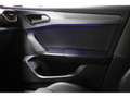 CUPRA Leon VZ 1.4 e-Hybrid 245 DSG 6 Grau - thumbnail 50