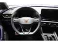 CUPRA Leon VZ 1.4 e-Hybrid 245 DSG 6 Gris - thumbnail 13