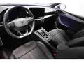CUPRA Leon VZ 1.4 e-Hybrid 245 DSG 6 Gris - thumbnail 11