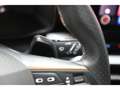 CUPRA Leon VZ 1.4 e-Hybrid 245 DSG 6 Gris - thumbnail 39