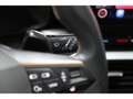 CUPRA Leon VZ 1.4 e-Hybrid 245 DSG 6 Gris - thumbnail 40
