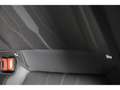 CUPRA Leon VZ 1.4 e-Hybrid 245 DSG 6 Gris - thumbnail 48