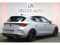 CUPRA Leon VZ 1.4 e-Hybrid 245 DSG 6 Gris - thumbnail 8